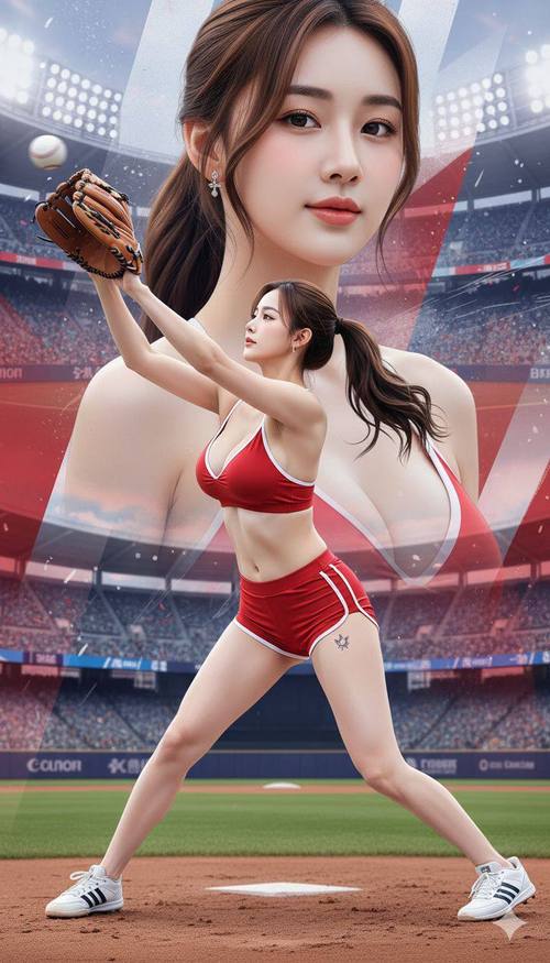 滕哈赫：曼联想重回巅峰这是长期目标 我们在英超预期进球排第三