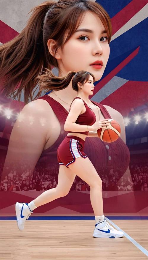 萨拉赫在欧冠已进45球，超越德罗巴成欧冠史上进球最多非洲球员